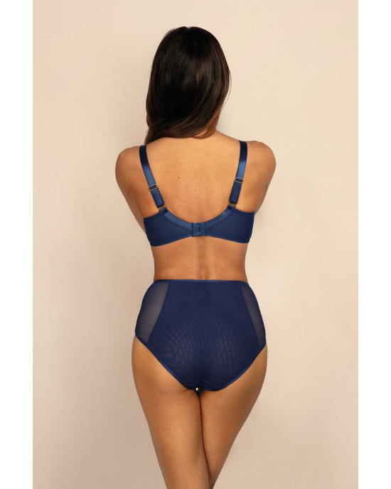 Σουτιέν Plus Size για Μεγάλο Στήθος – Άνεση & Σταθερότητα Σουτιέν Plus Size για Μεγάλο Στήθος – Άνεση & Σταθερότητα
